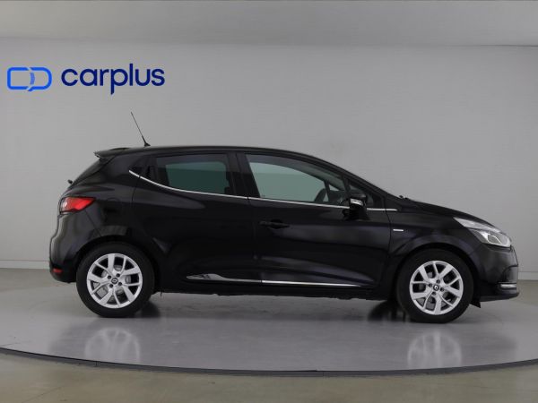 renault-clio-2018-diesel-1461cc