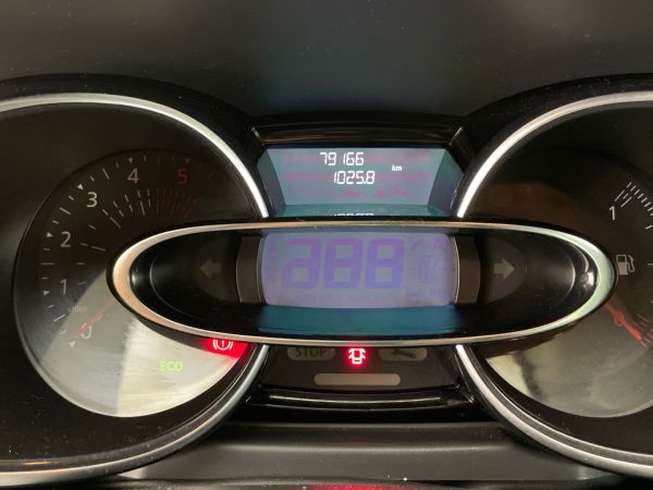 renault-clio-2018-diesel-1461cc