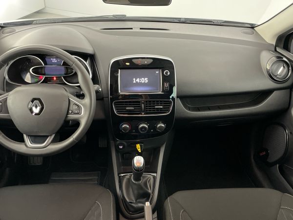 renault-clio-2018-diesel-1461cc