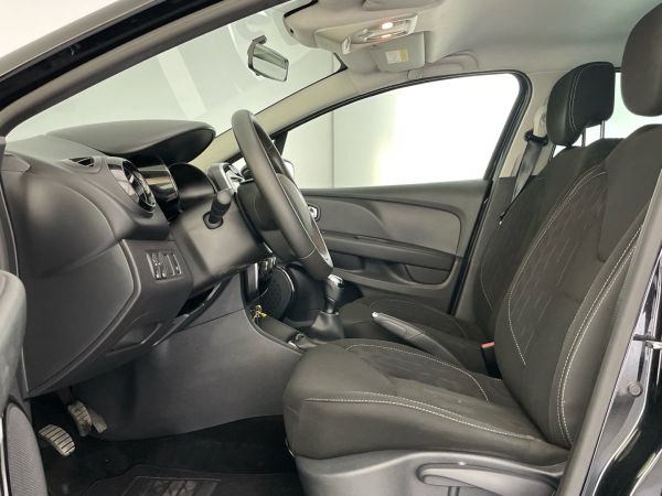 renault-clio-2018-diesel-1461cc