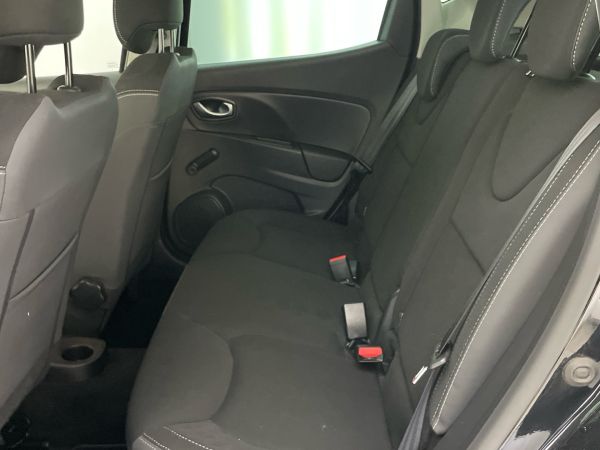 renault-clio-2018-diesel-1461cc