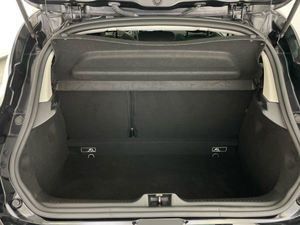 renault-clio-2018-diesel-1461cc
