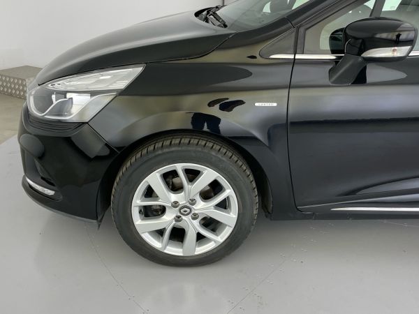 renault-clio-2018-diesel-1461cc