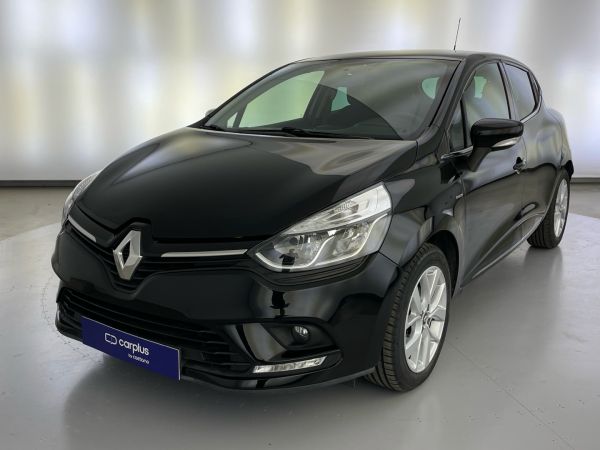 renault-clio-2018-diesel-1461cc