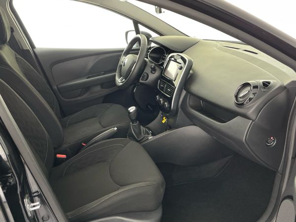 renault-clio-2018-diesel-1461cc