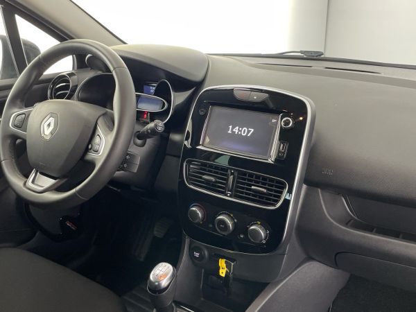 renault-clio-2018-diesel-1461cc