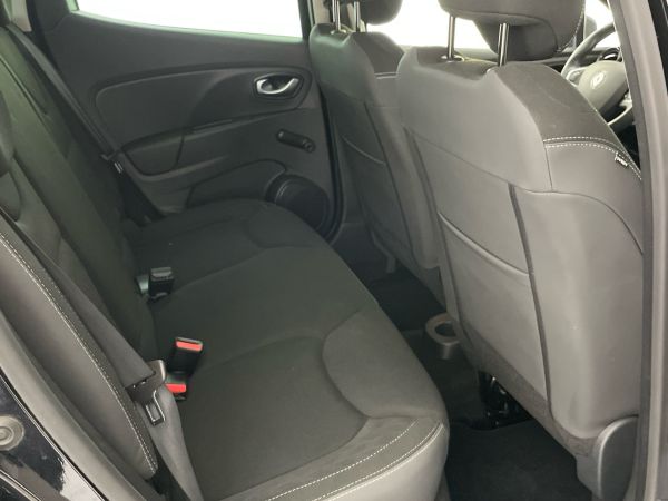 renault-clio-2018-diesel-1461cc