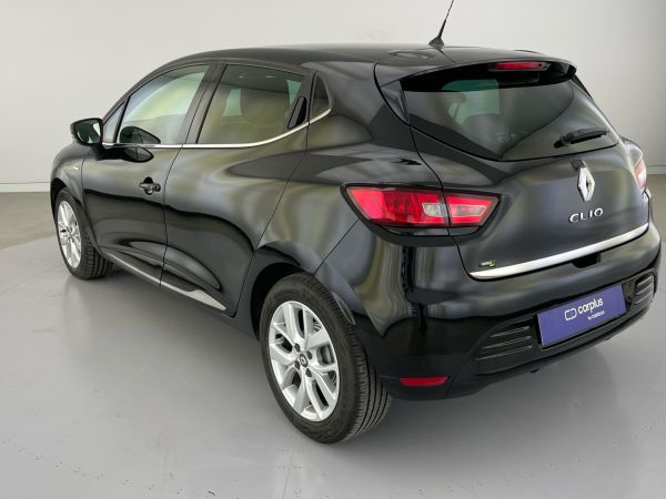 renault-clio-2018-diesel-1461cc
