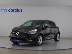 renault-clio-2018-diesel-1461cc