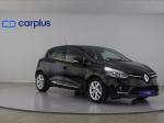 renault-clio-2018-diesel-1461cc