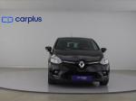 renault-clio-2018-diesel-1461cc