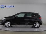 renault-clio-2018-diesel-1461cc