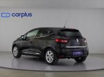 renault-clio-2018-diesel-1461cc