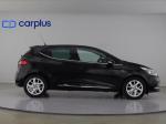 renault-clio-2018-diesel-1461cc