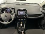 renault-clio-2018-diesel-1461cc