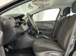 renault-clio-2018-diesel-1461cc