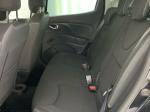 renault-clio-2018-diesel-1461cc