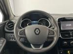 renault-clio-2018-diesel-1461cc