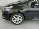 renault-clio-2018-diesel-1461cc