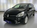 renault-clio-2018-diesel-1461cc