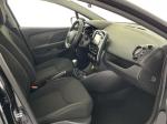 renault-clio-2018-diesel-1461cc