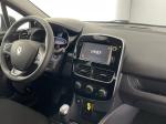 renault-clio-2018-diesel-1461cc