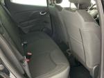 renault-clio-2018-diesel-1461cc