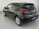 renault-clio-2018-diesel-1461cc