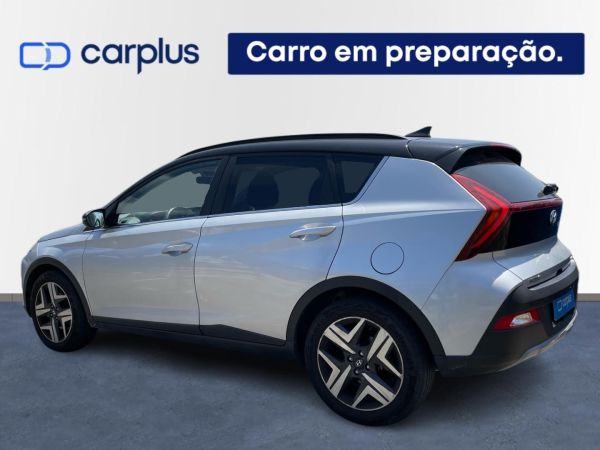 hyundai-bayon-2022-gasolina-998cc