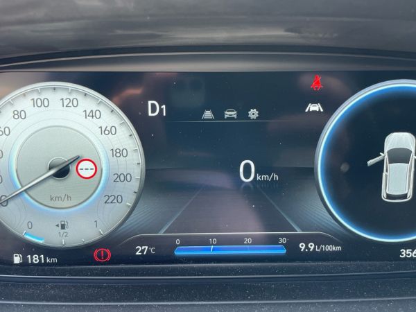 hyundai-bayon-2022-gasolina-998cc