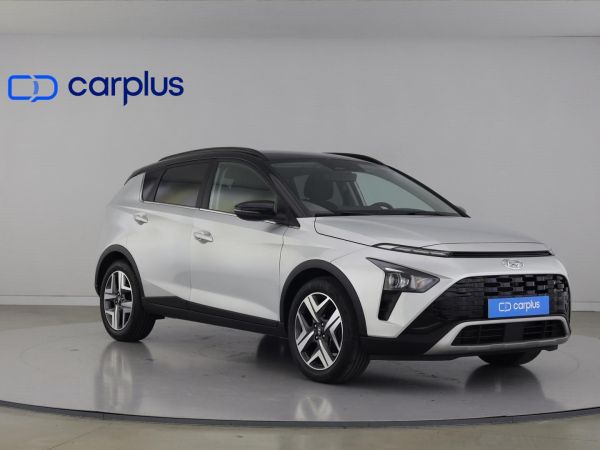 hyundai-bayon-2022-gasolina-998cc
