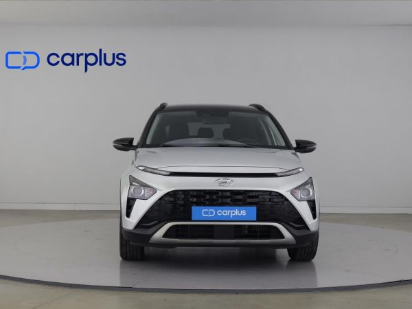 hyundai-bayon-2022-gasolina-998cc