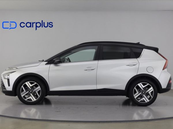 hyundai-bayon-2022-gasolina-998cc
