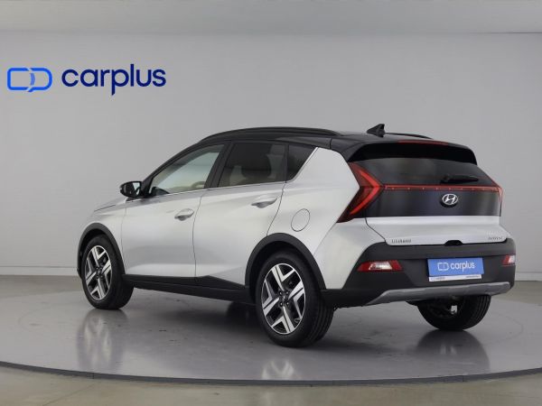 hyundai-bayon-2022-gasolina-998cc