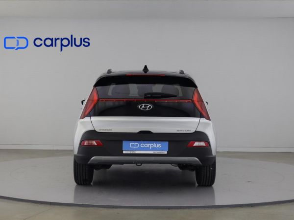 hyundai-bayon-2022-gasolina-998cc