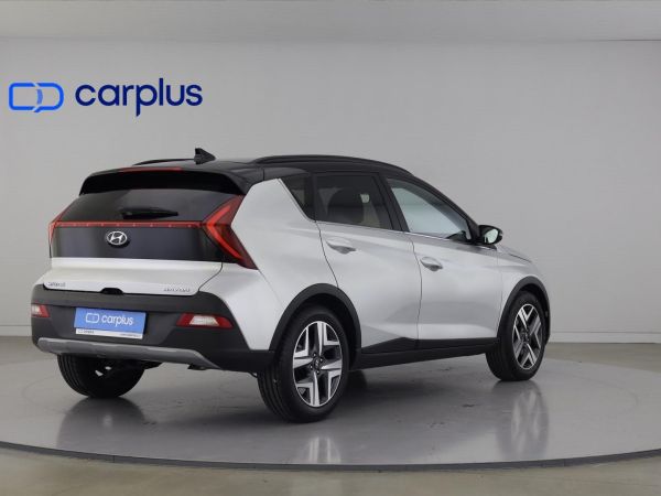 hyundai-bayon-2022-gasolina-998cc