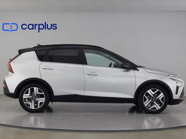 hyundai-bayon-2022-gasolina-998cc