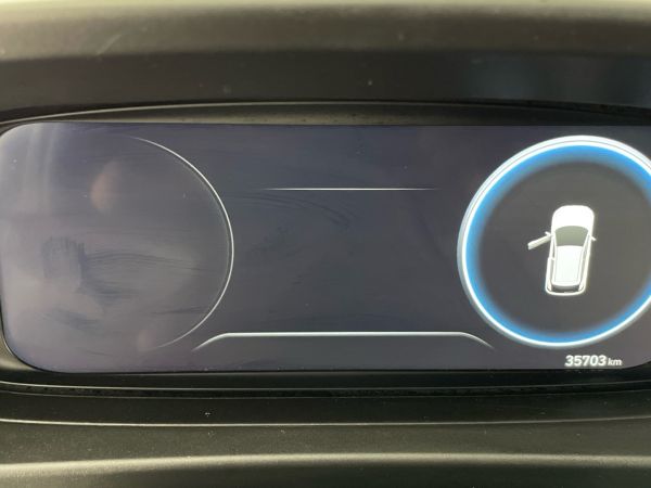 hyundai-bayon-2022-gasolina-998cc