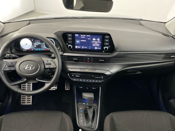 hyundai-bayon-2022-gasolina-998cc