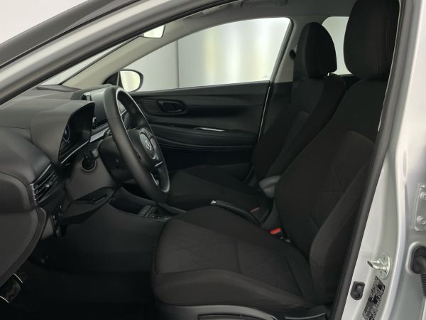 hyundai-bayon-2022-gasolina-998cc