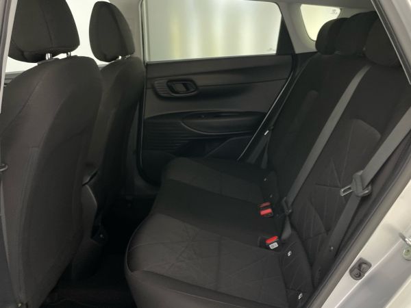 hyundai-bayon-2022-gasolina-998cc