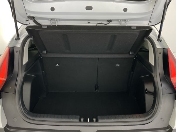 hyundai-bayon-2022-gasolina-998cc