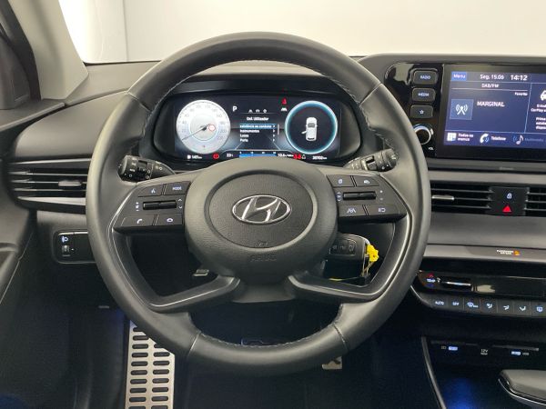 hyundai-bayon-2022-gasolina-998cc