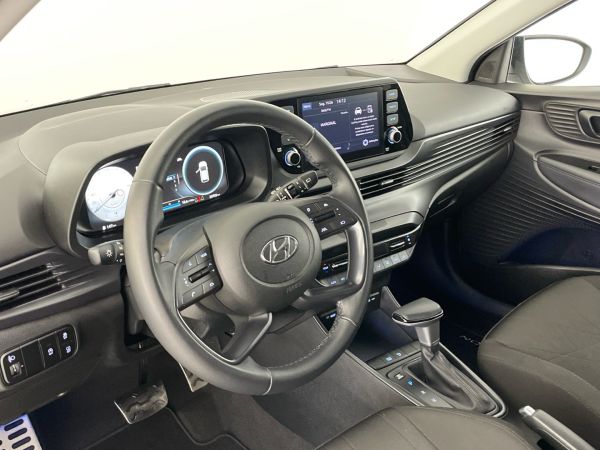hyundai-bayon-2022-gasolina-998cc
