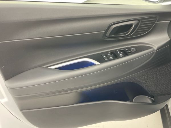 hyundai-bayon-2022-gasolina-998cc