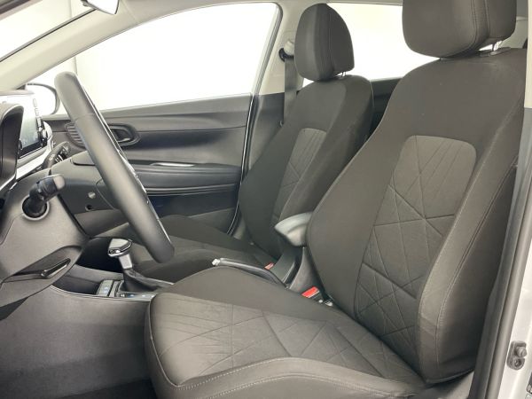 hyundai-bayon-2022-gasolina-998cc