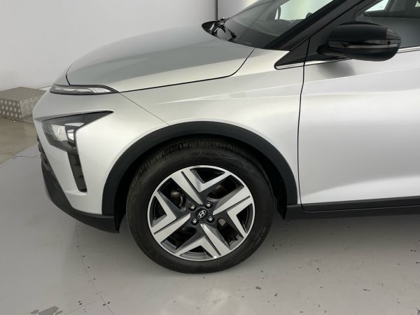 hyundai-bayon-2022-gasolina-998cc
