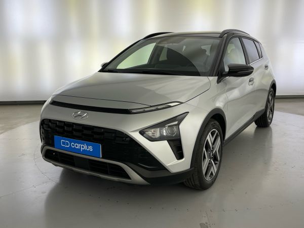 hyundai-bayon-2022-gasolina-998cc