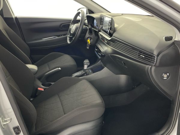 hyundai-bayon-2022-gasolina-998cc