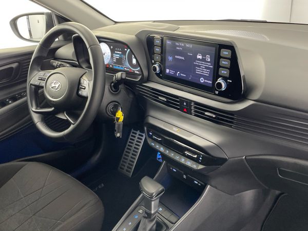 hyundai-bayon-2022-gasolina-998cc